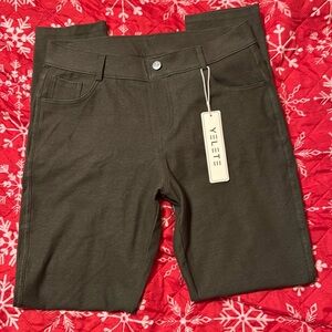 Yelete XL Army Green Pant